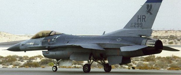 192108-abd-f16.jpg