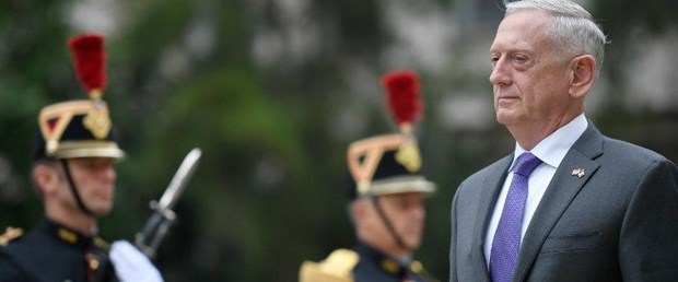 james mattis münbiç021018.jpg