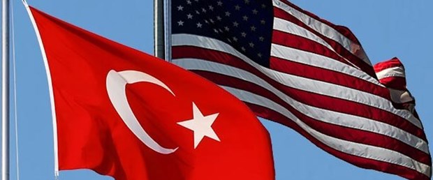 türkiye abd seyahat uyarısı290317.jpg