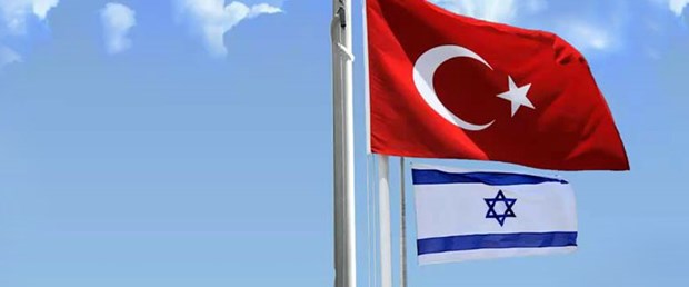 israil-türkiye-bayrak.jpg