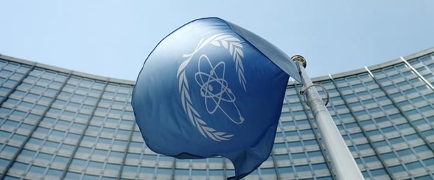 ATOM ENERJİ AJANS.jpg
