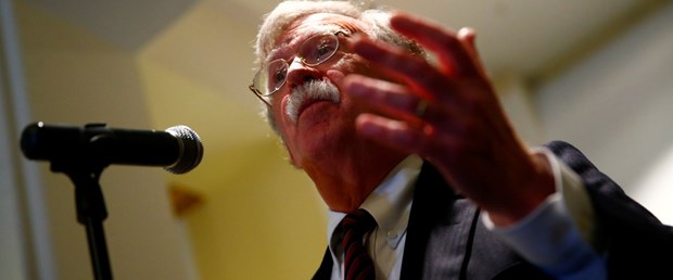 john bolton abd yaptırım110918.JPG