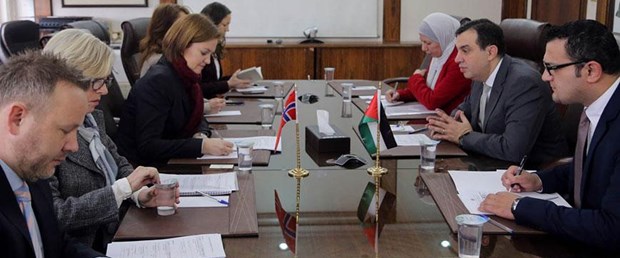 ürdün abd buğday hibe020217.jpg