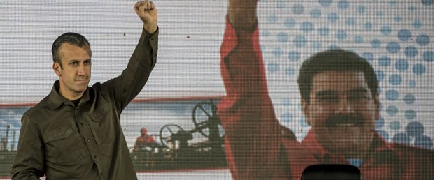 venezuela abd yaptırım uyuşturucu140217.jpg