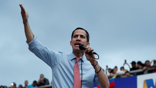 guaido.JPG