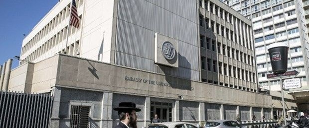israil abd büyükelçiliği.jpg