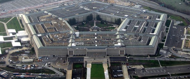 pentagon rakka poster201017.jpg