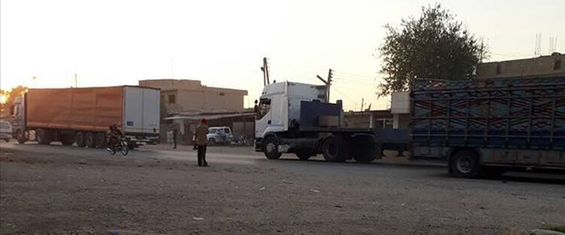 abd pyd sevkiyat.jpg