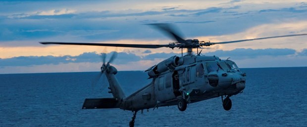 abd-helikopter.jpg
