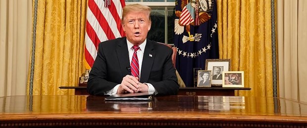 trump birliğin durumu konuşma290119.jpg