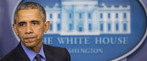 obama-beyaz saray.jpg