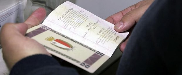avrupa birliği truva atı070818.jpg