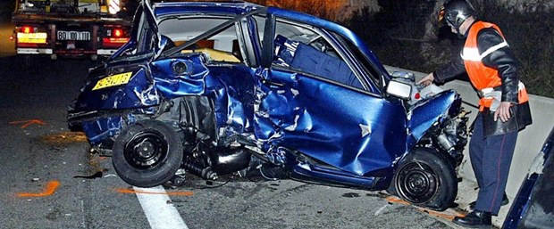 ab trafik kaza ölüm040419.jpg