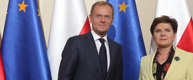 tusk.jpg
