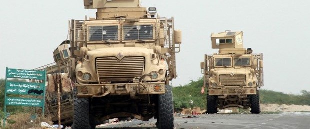 ab suudi arabistan110219.jpg