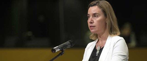 141215mogherini
