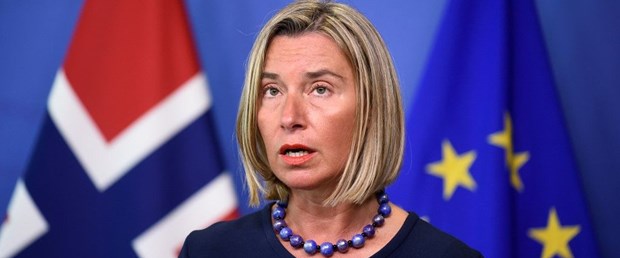 ab türrkiye mogherini070519.jpg