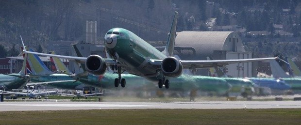 etiyopya boeing abd 250319.jpg