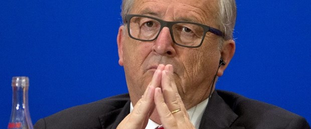 ab komisyonu juncker040816.jpg