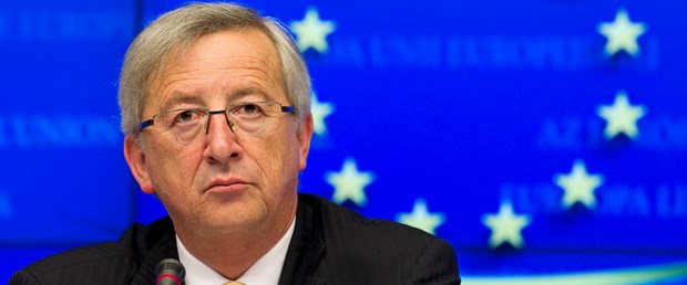 141219junker
