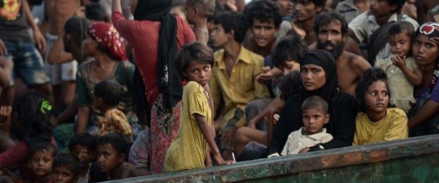 myanmar arakan müslüman ab310518.jpg