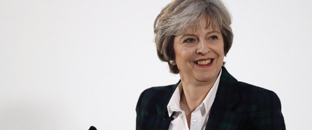 theresa may brexit hükümet170117.jpg
