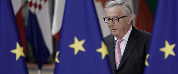 ab juncker avrupa010719.jpg