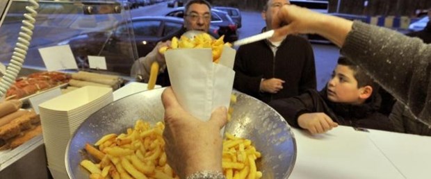 kızrtmış patates.jpg