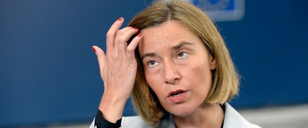 mogherini ab ermenistan türkiye230517.jpg