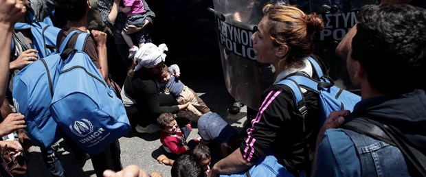 yunanistan geri kabul080618.JPG