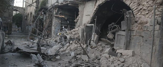 halep suriye esad hastane280916.jpg