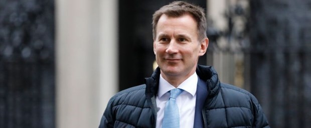 Jeremy Hunt.jpg