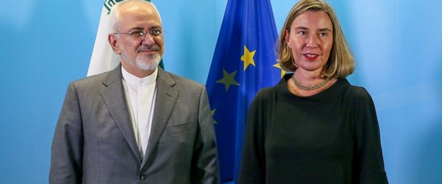 iran ab mogherini090519.jpg