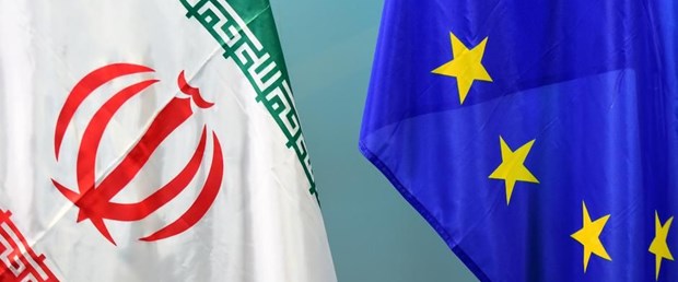 avrupa birliği iran nükleer050219.jpg