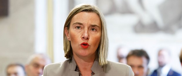 mogherini.JPG