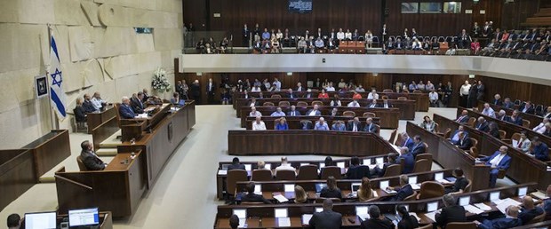 171221-knesset.jpg