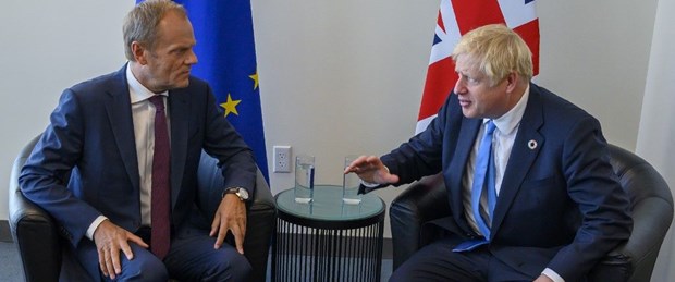 tusk johnson ab brexit081019.jpg