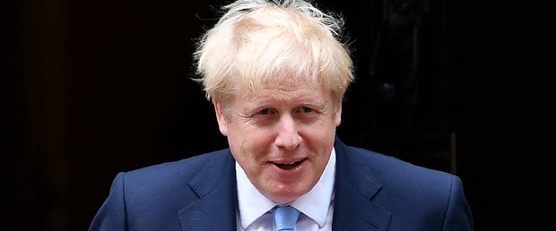 boris johnson brexit ab200819.jpg