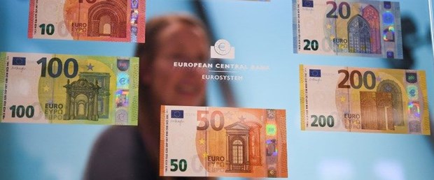 ab kara para aklama111018.jpg