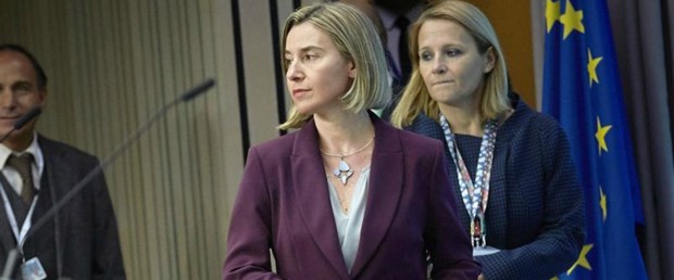 mogherini kaşıkçı ab komisyonu161118.jpg
