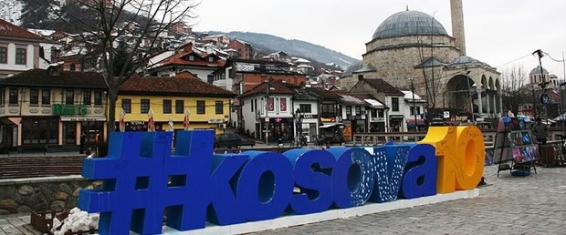 kosova.jpg