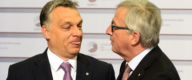 orban-juncker-ab-idam010615.jpg