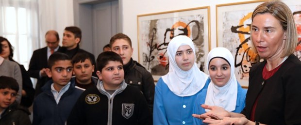 mogherini ab müslüman ülke020217.jpg