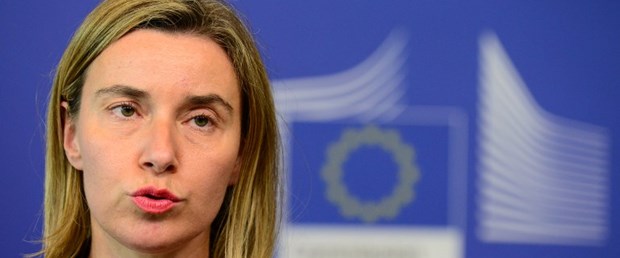 seçim-mogherini-ab080615.jpg