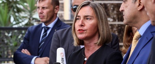 trump mogherini160718.jpg