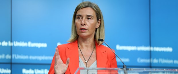 Federica Mogherini.jpg