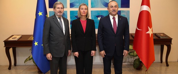 mogherini çavuşoğlu ankara221118.jpg