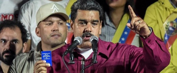 maduro venezuela seçim210518.jpg