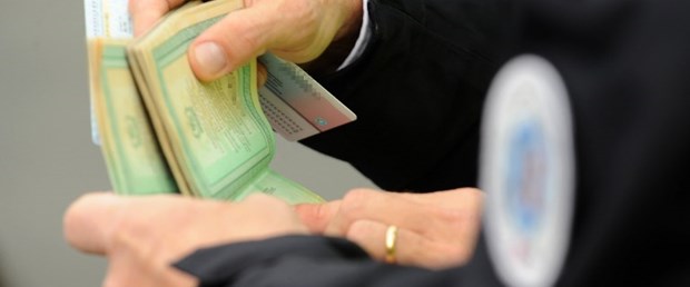 almanya schengen ab askı270917.jpg