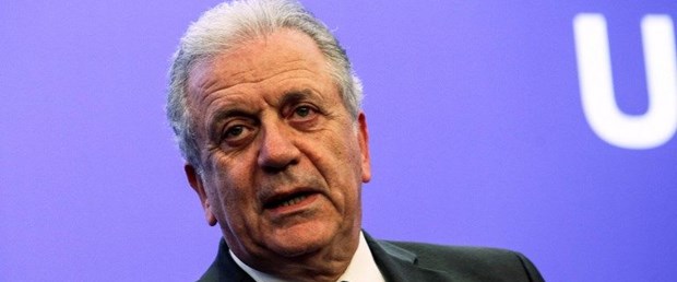ab yunanistan sığınmacı sınır güvenliği160518.jpg